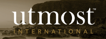 Utmost International Utmost International